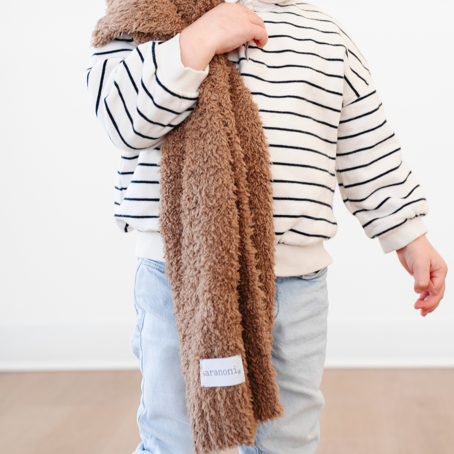 Saranoni - BAMBONI® MINI BLANKETS