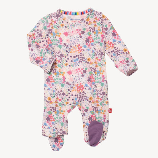 Isla MM Footie