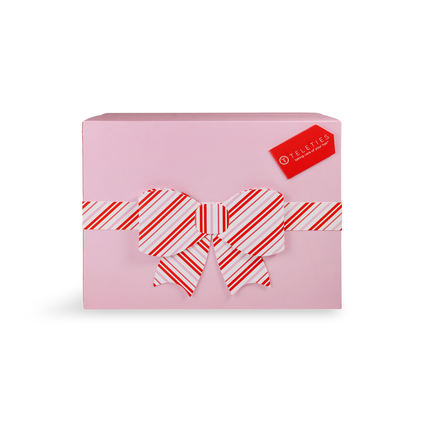 TELETIES - 2025 Advent Calendar