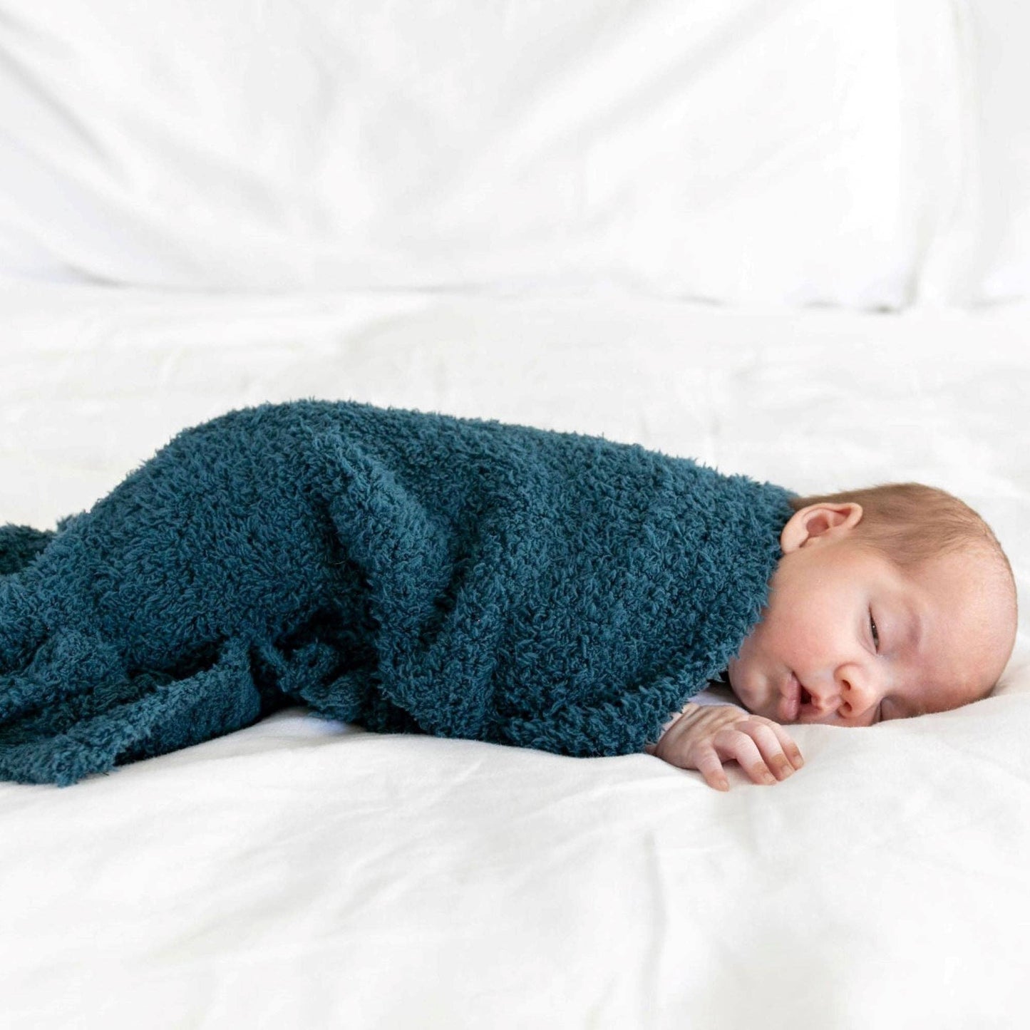 Saranoni - BAMBONI® MINI BLANKETS