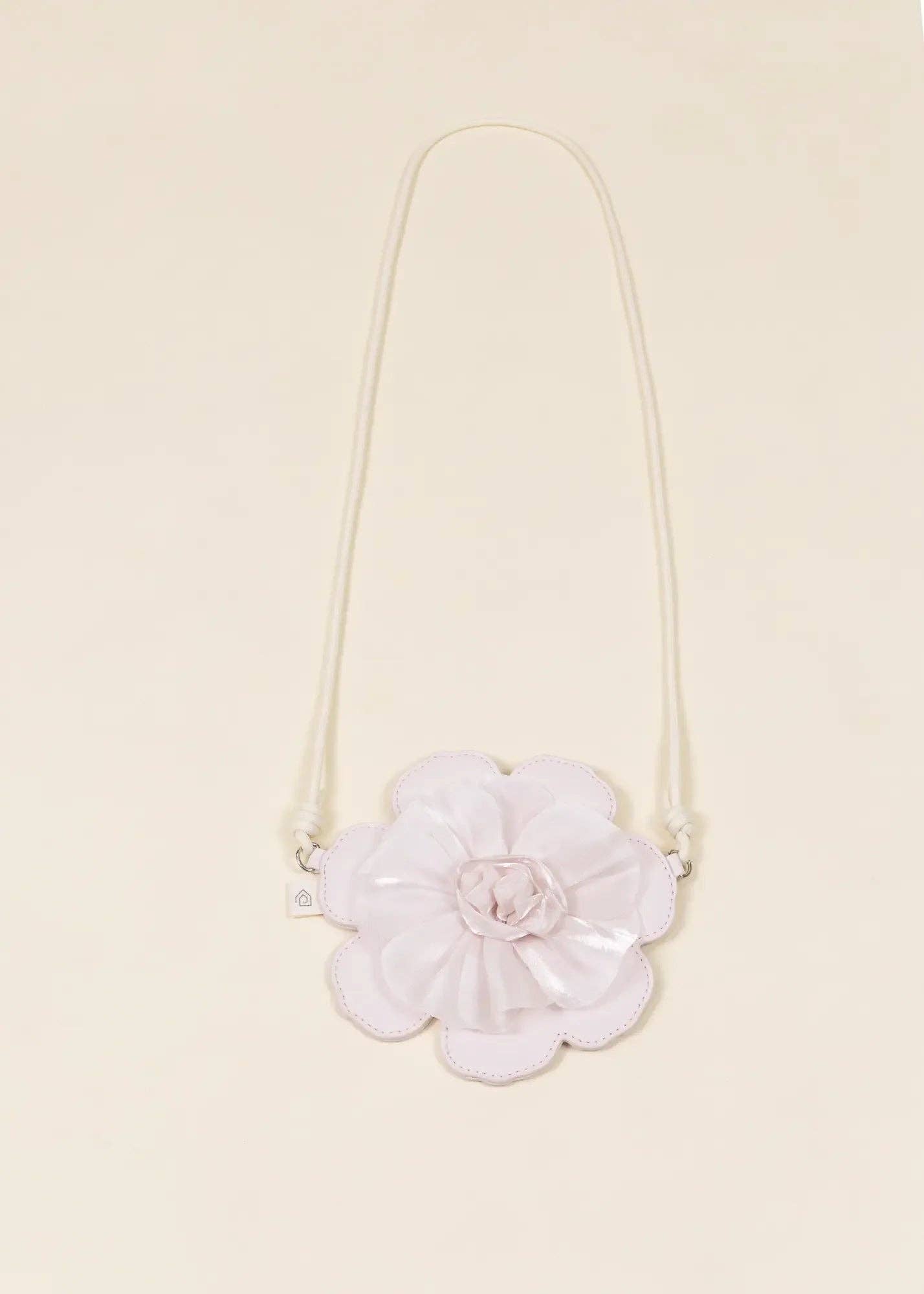 Coco Village - Role Play Enchanted Flower Handbag