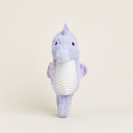 Warmies - Seahorse Warmies