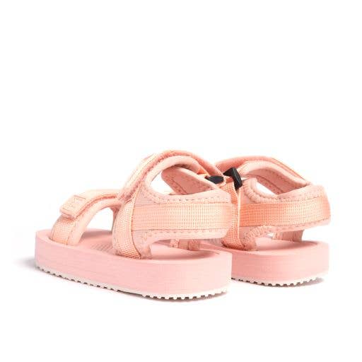 TENNESSEE SUNSET - SHOOSHOOS SANDAL