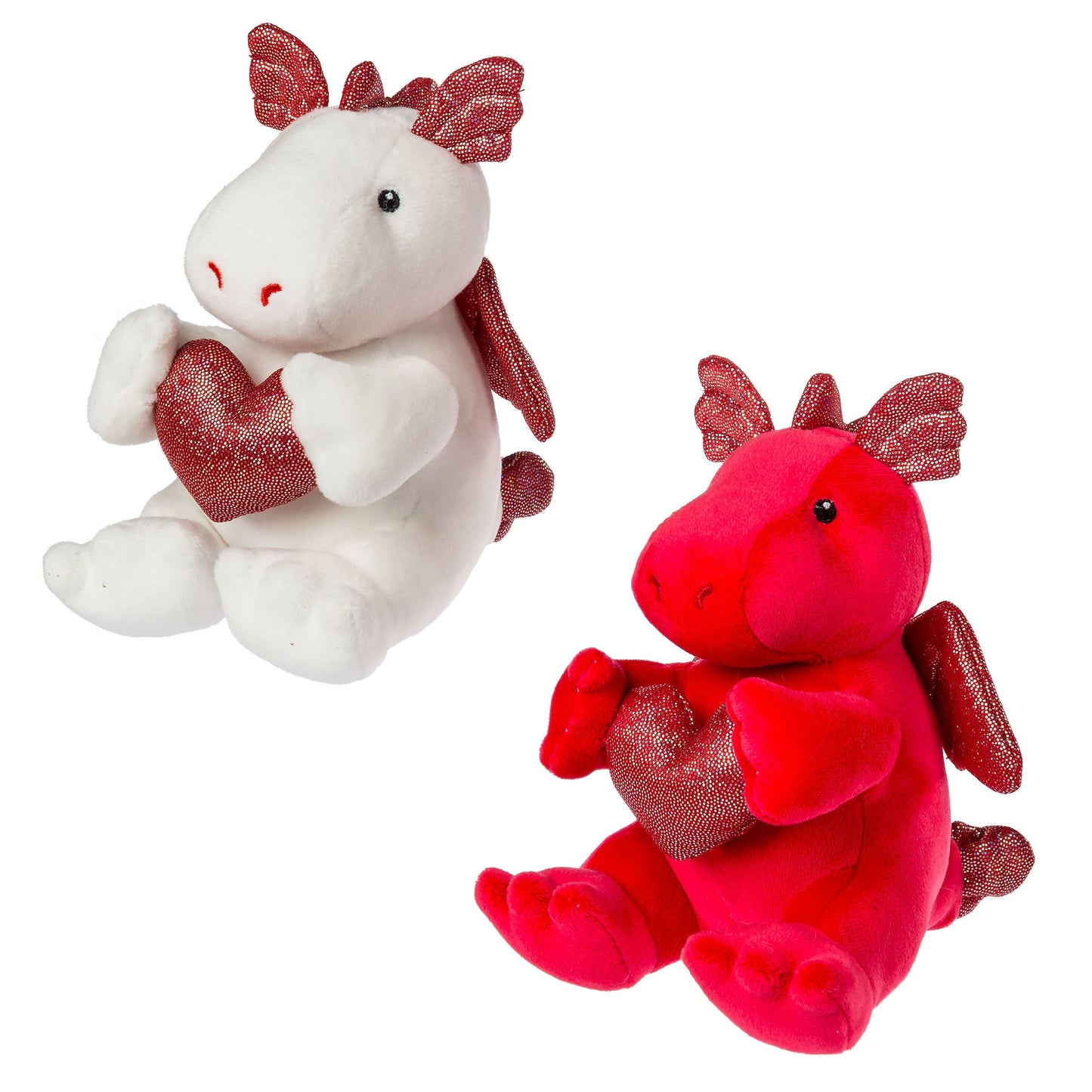 Mary Meyer - Smootheez Lil' Love Dragon