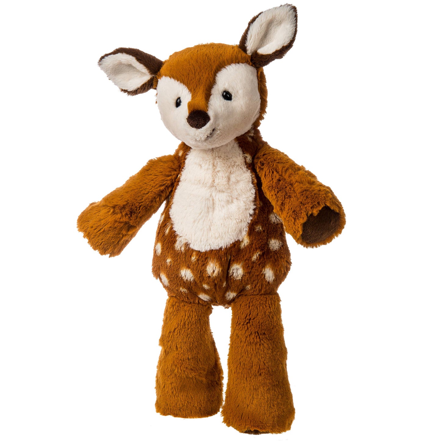 Mary Meyer - Marshmallow Zoo Fawn Soft Stuffed/Plush Toy