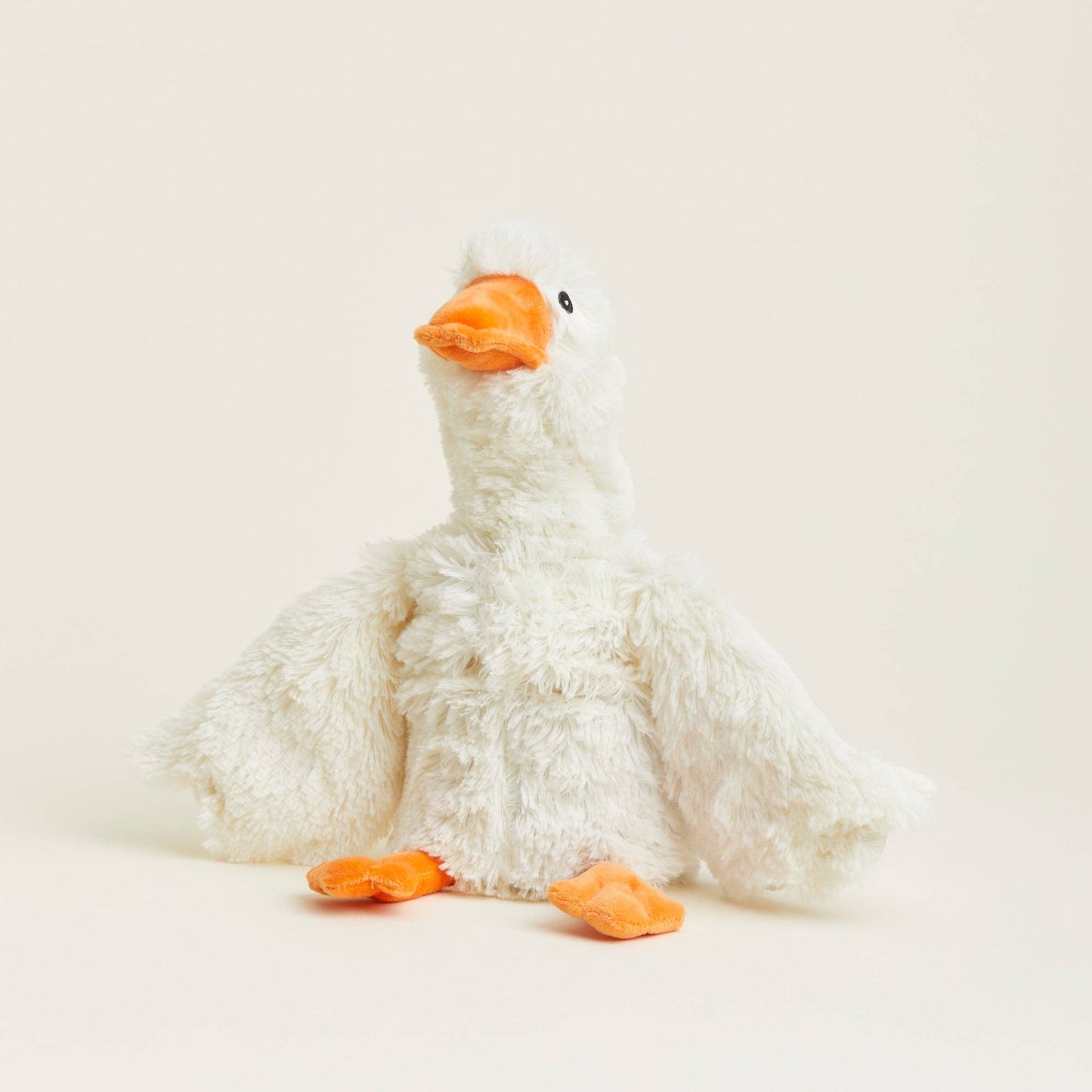 Warmies - Goose Warmies