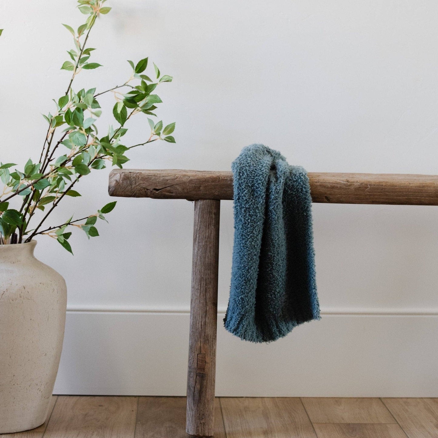 Saranoni - BAMBONI® MINI BLANKETS