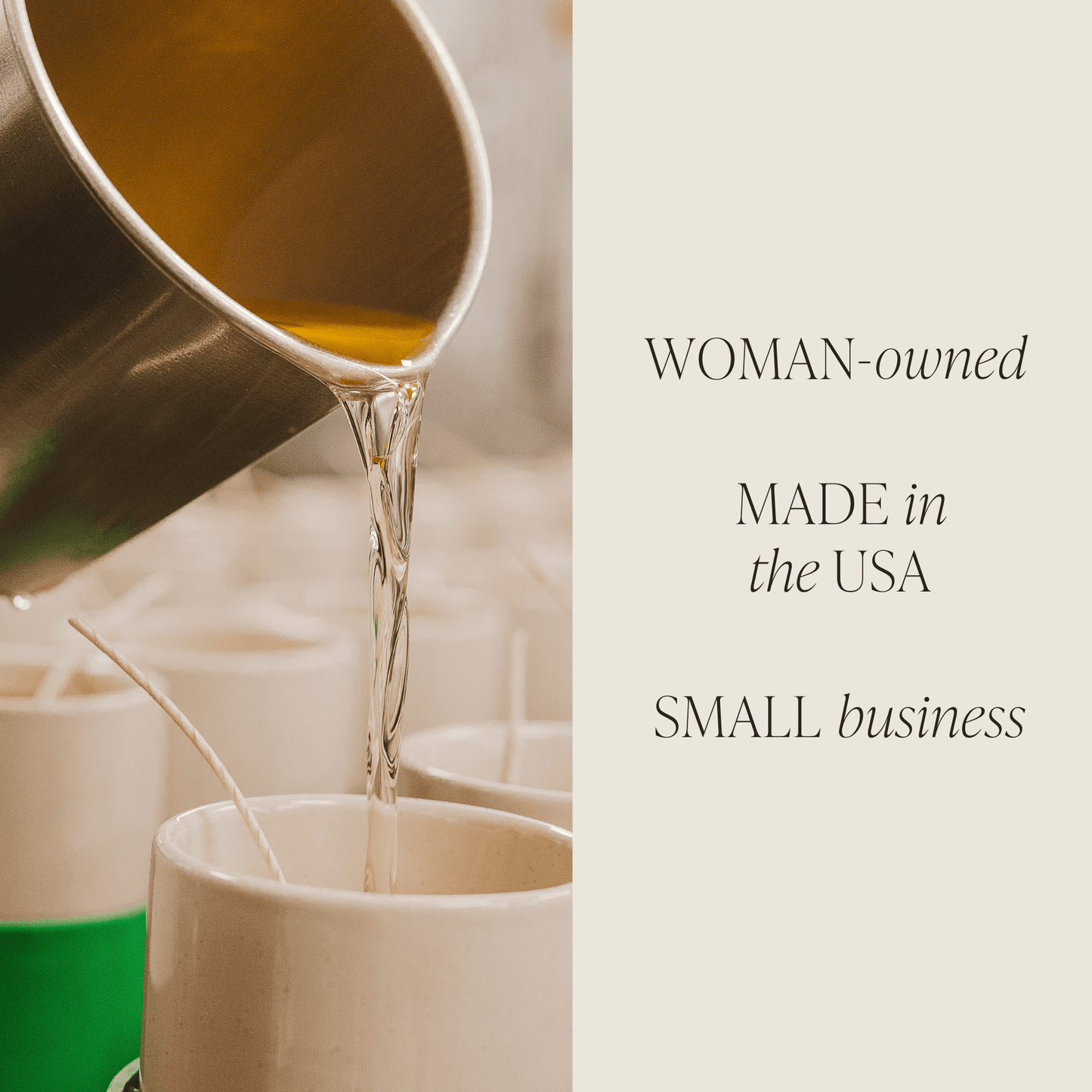 Sweet Water Decor Boy Mama 15 oz Soy Candle, Matte Jar