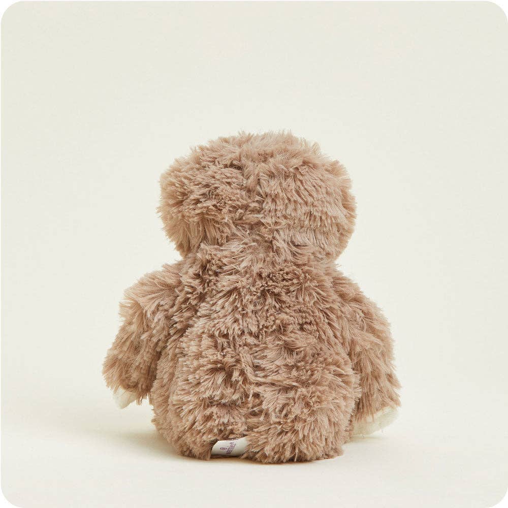 Warmies Sloth Warmies Junior