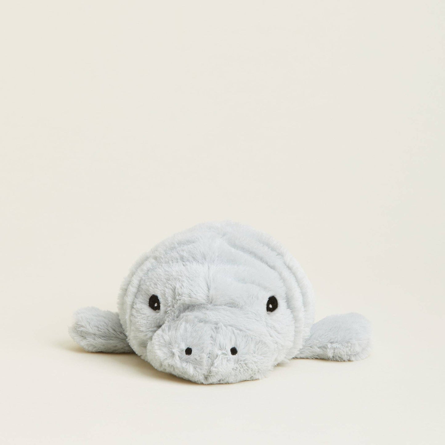 Warmies - Manatee Warmies