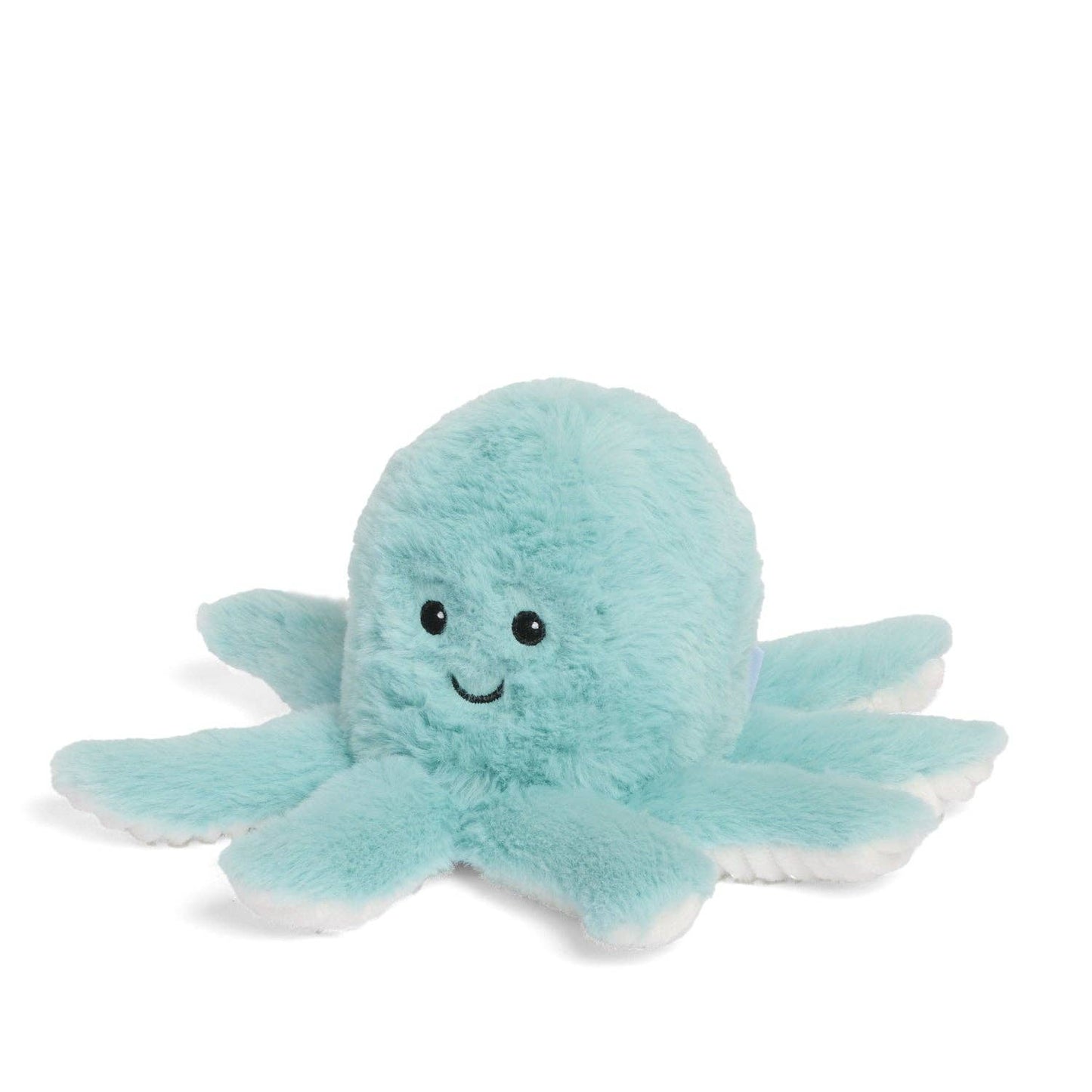 Warmies  Octopus Junior