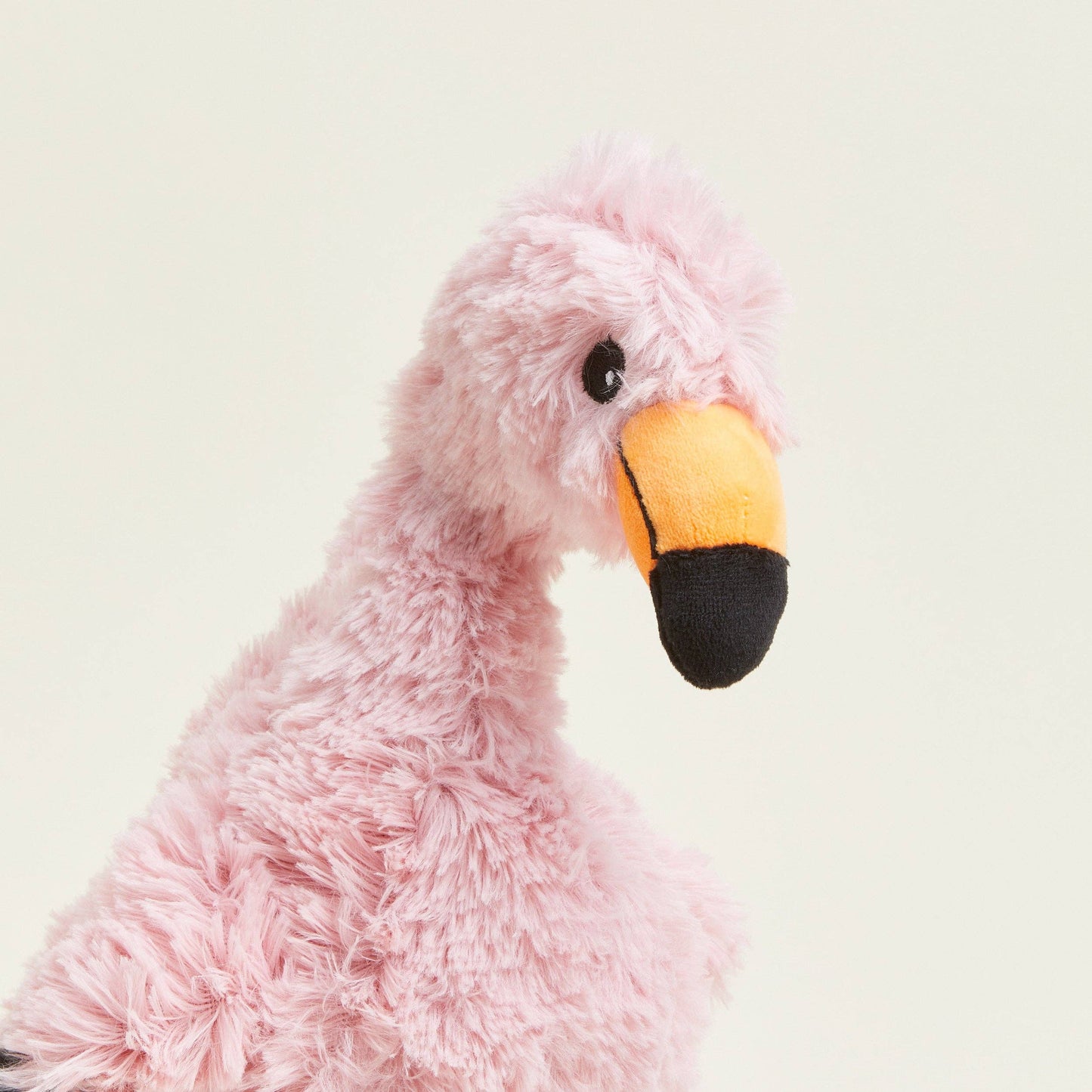 Warmies - Flamingo Warmies
