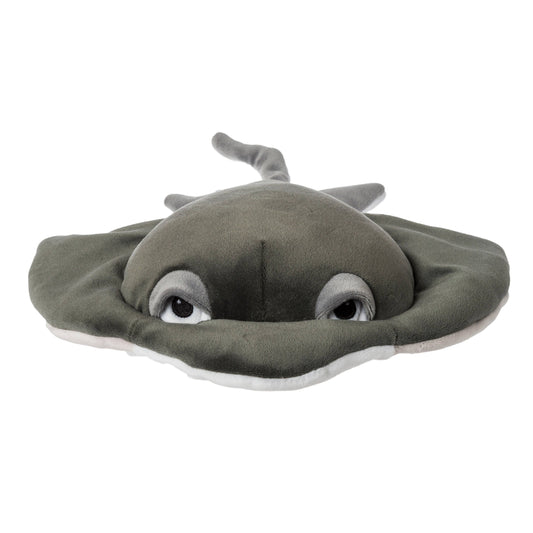 Mary Meyer - Smootheez Stingray