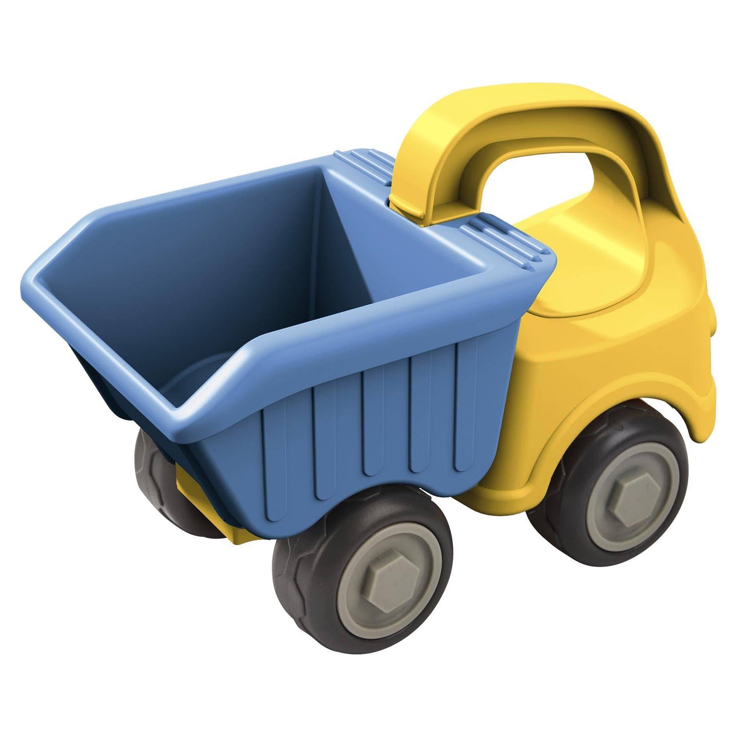 HABA USA - Sand Play Dump Truck