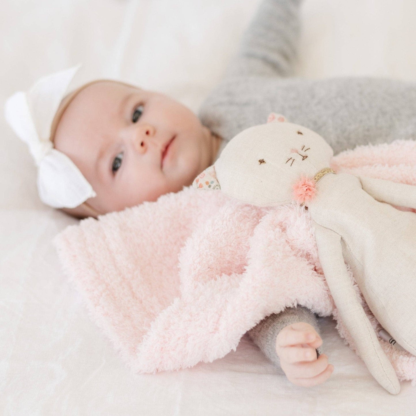 Saranoni - BAMBONI® MINI BLANKETS