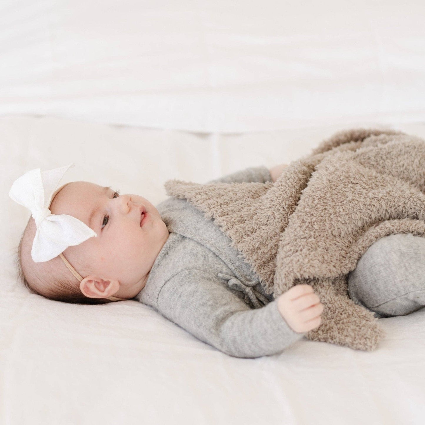 Saranoni - BAMBONI® MINI BLANKETS