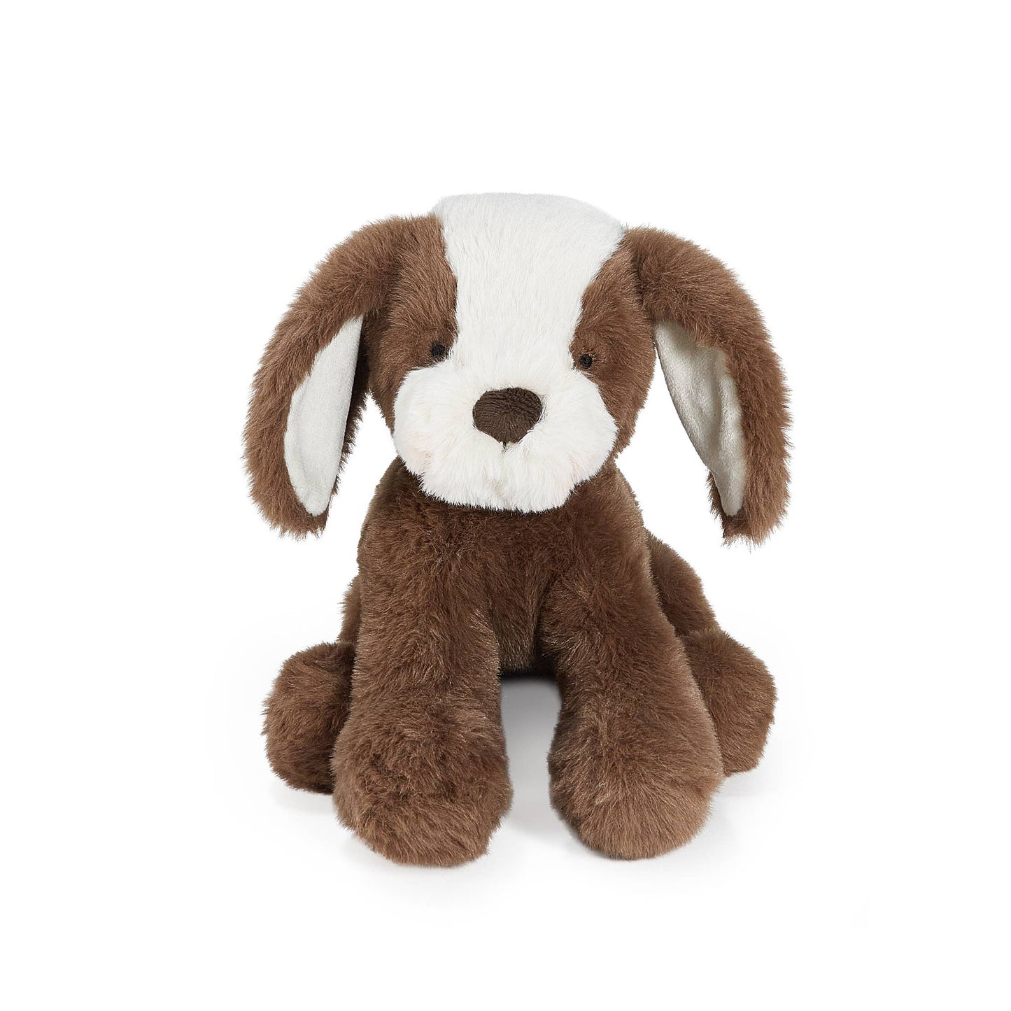 Bunnies By the Bay - Little Floppy Mutt - Cocoa