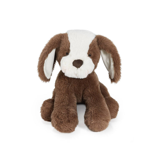 Bunnies By the Bay - Little Floppy Mutt - Cocoa