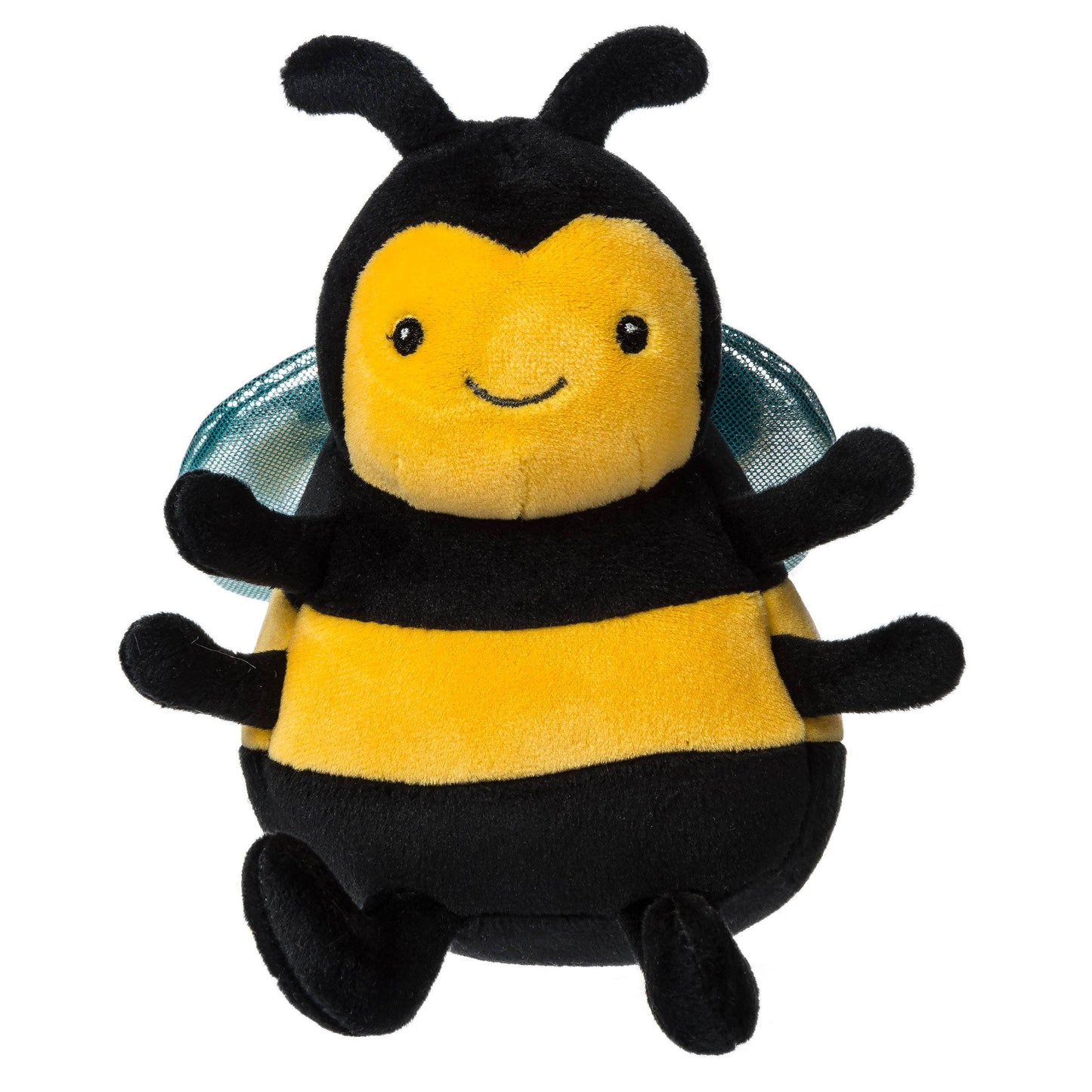 Mary Meyer - Smootheez Baby Bee