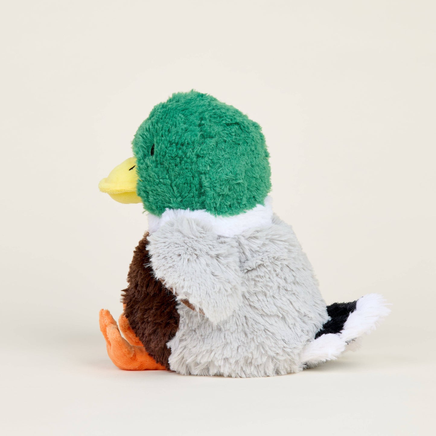 Warmies Mallard