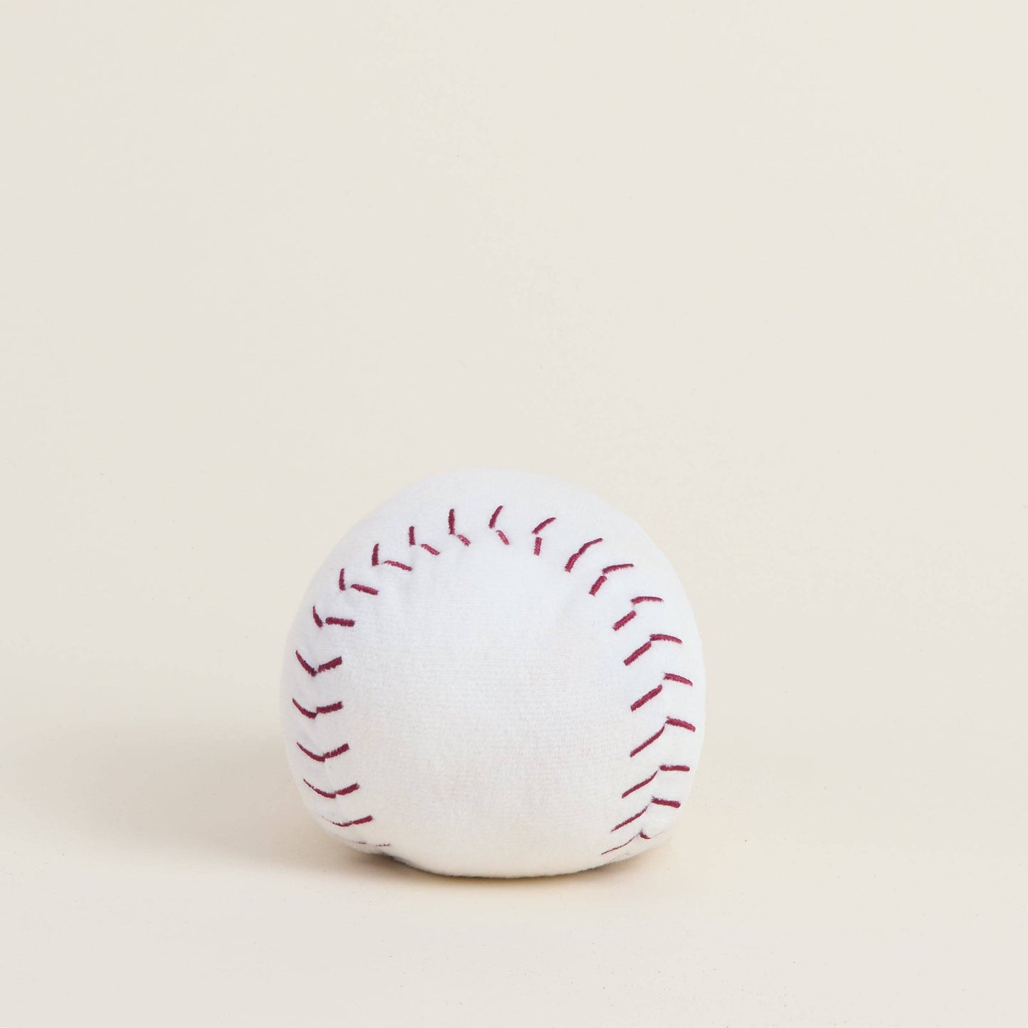 Warmies - Baseball Warmies Junior