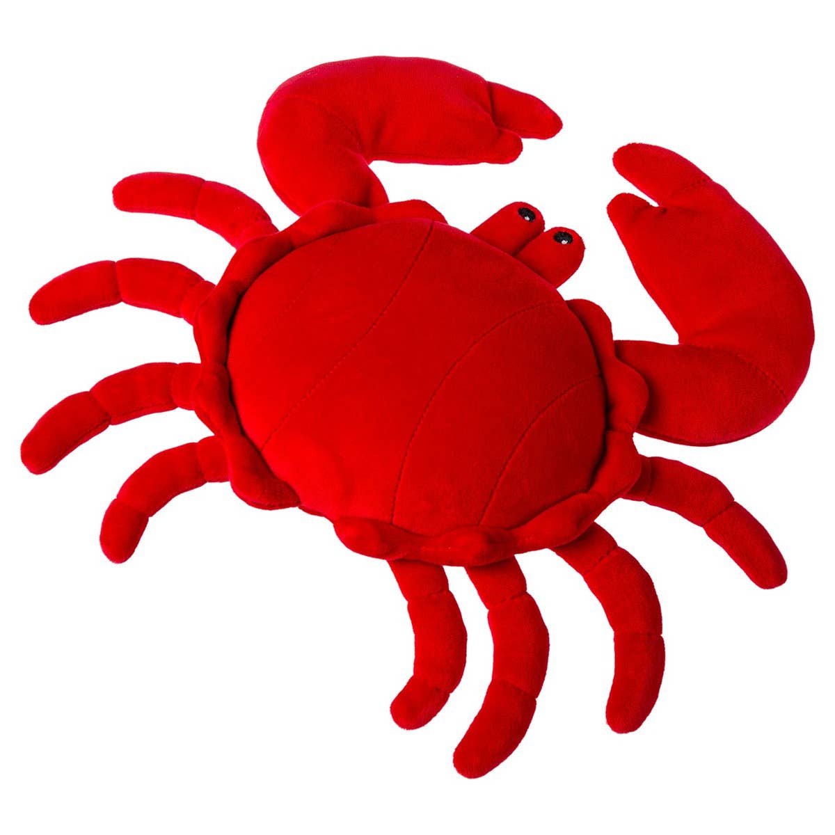 Mary Meyer - Smootheez Crab