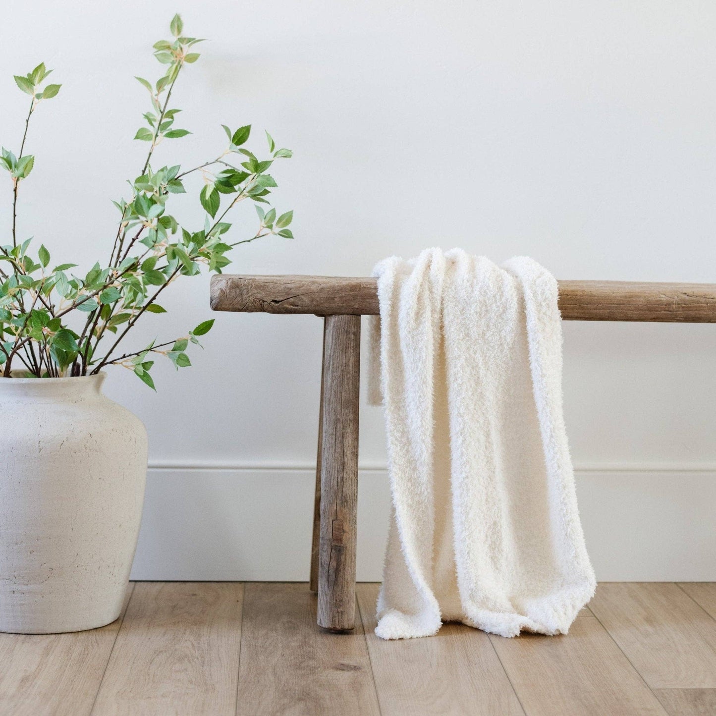 Saranoni - BAMBONI® RECEIVING BLANKETS