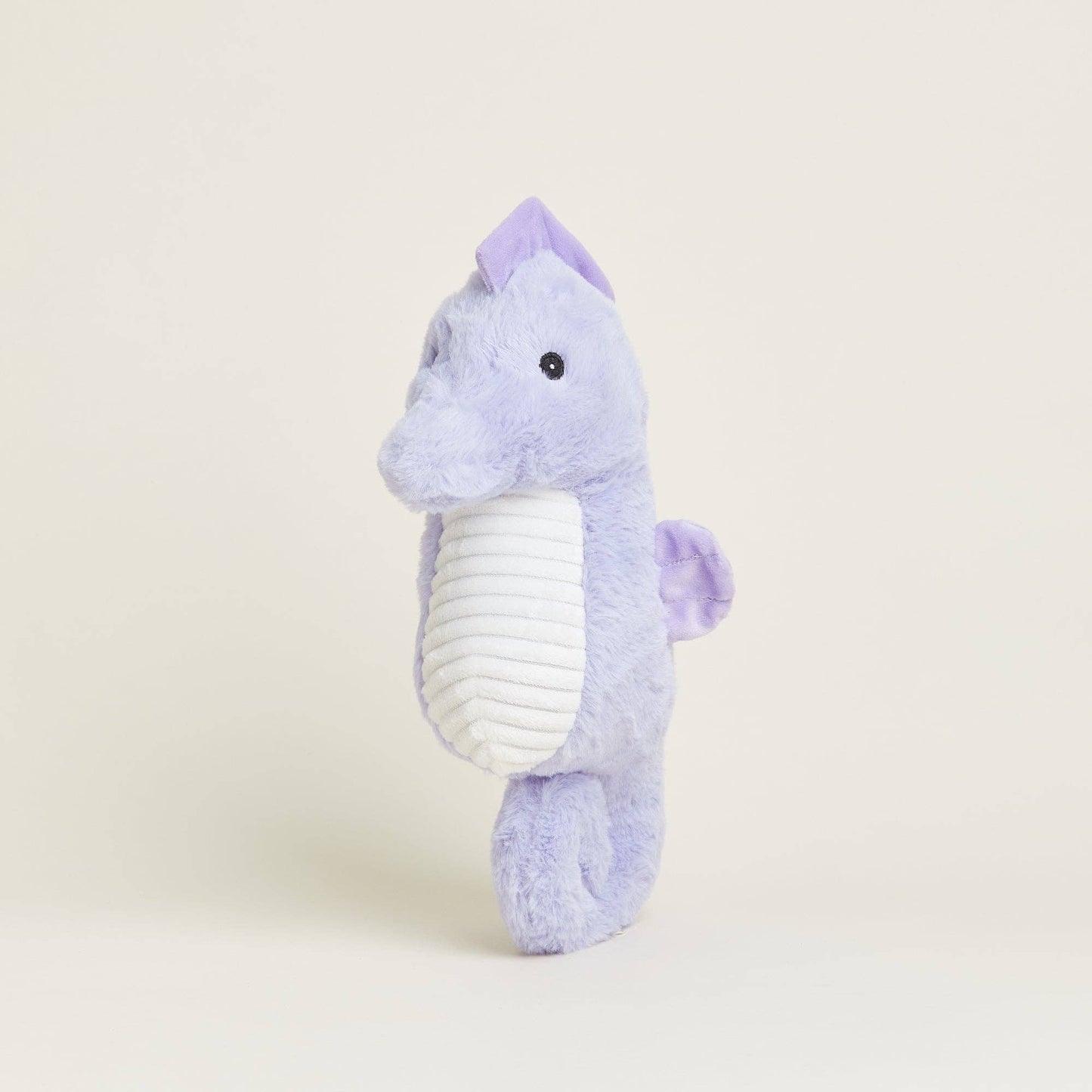 Warmies - Seahorse Warmies