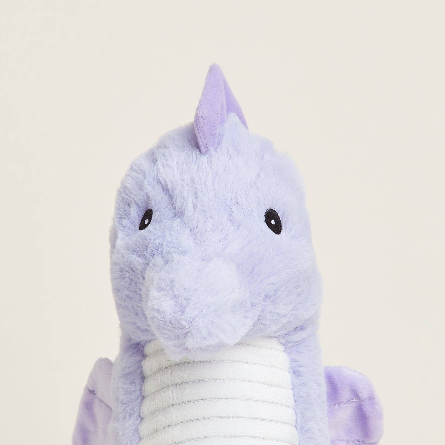 Warmies - Seahorse Warmies