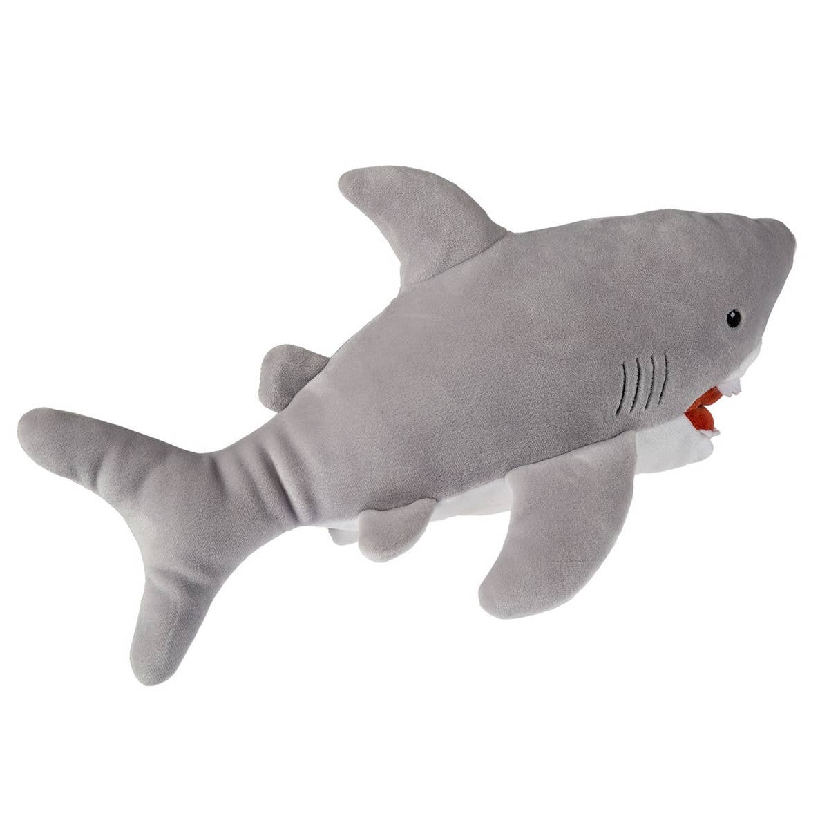 Mary Meyer - Smootheez Shark