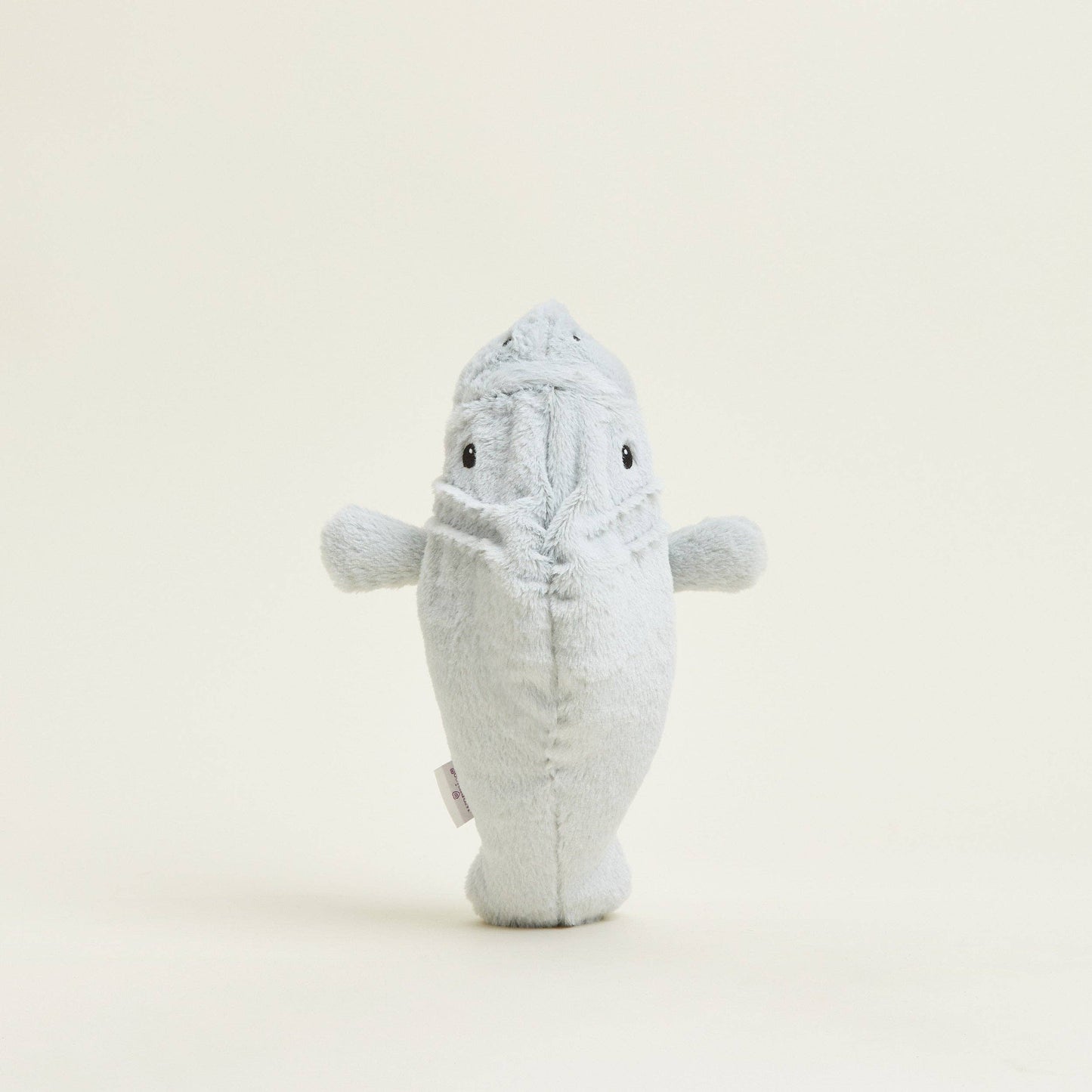 Warmies - Manatee Warmies