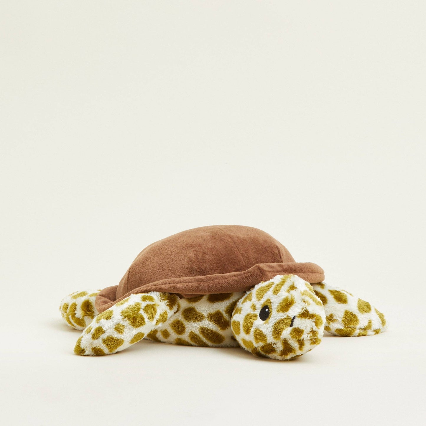 Warmies - Turtle Warmies