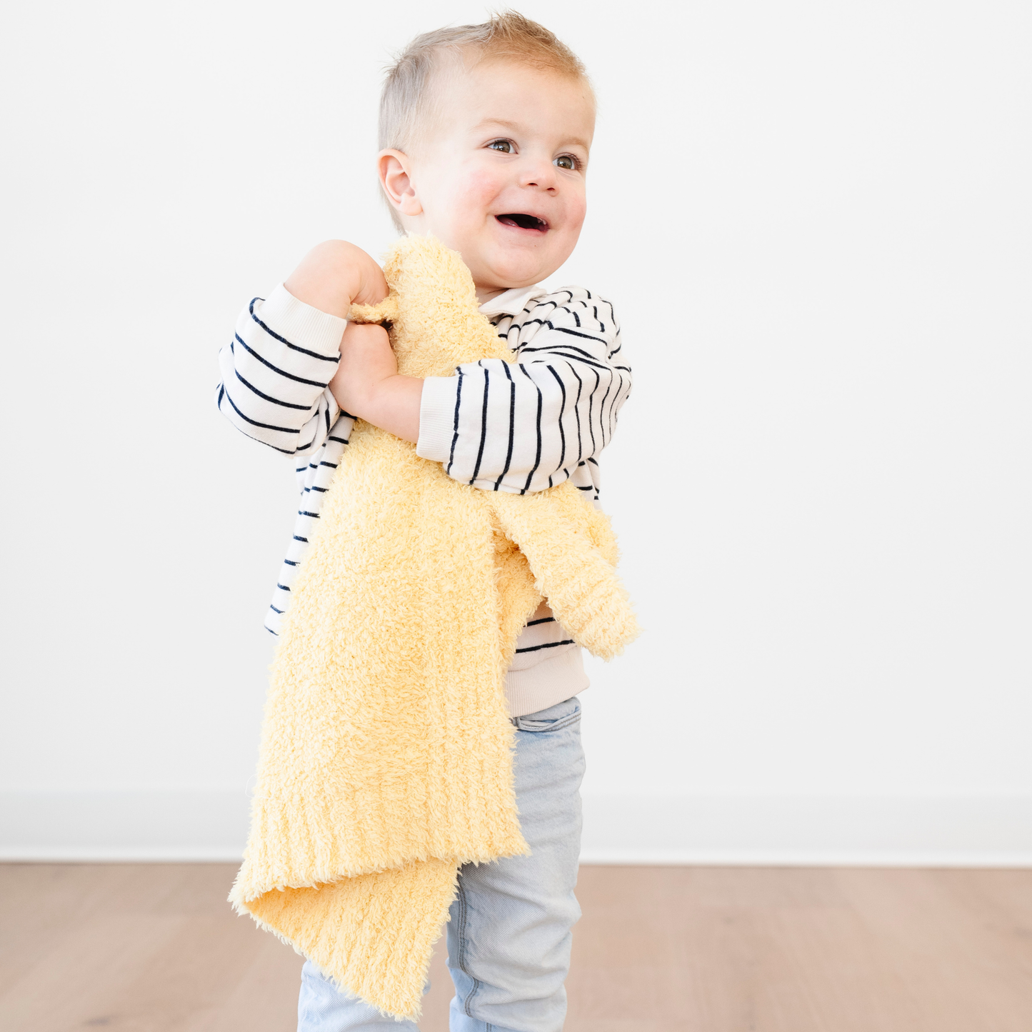 Saranoni - BAMBONI® MINI BLANKETS