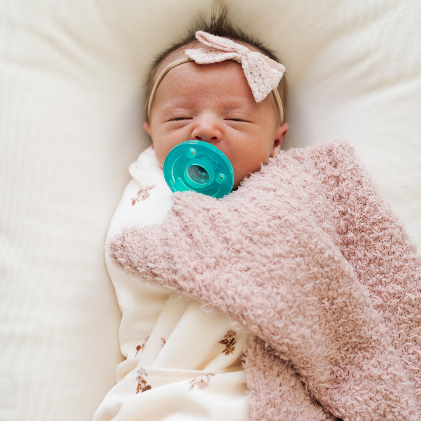 Saranoni - BAMBONI® MINI BLANKETS