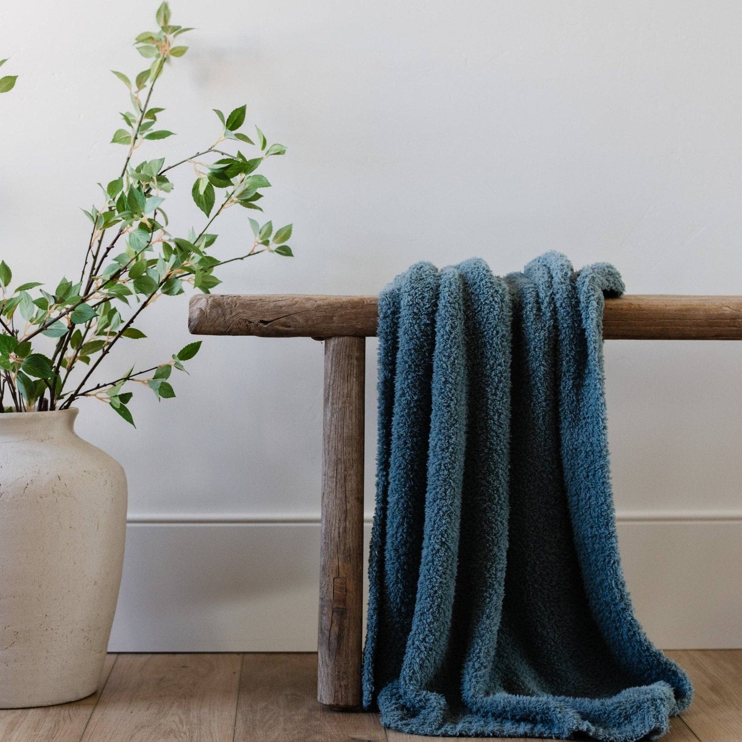 Saranoni - BAMBONI® RECEIVING BLANKETS