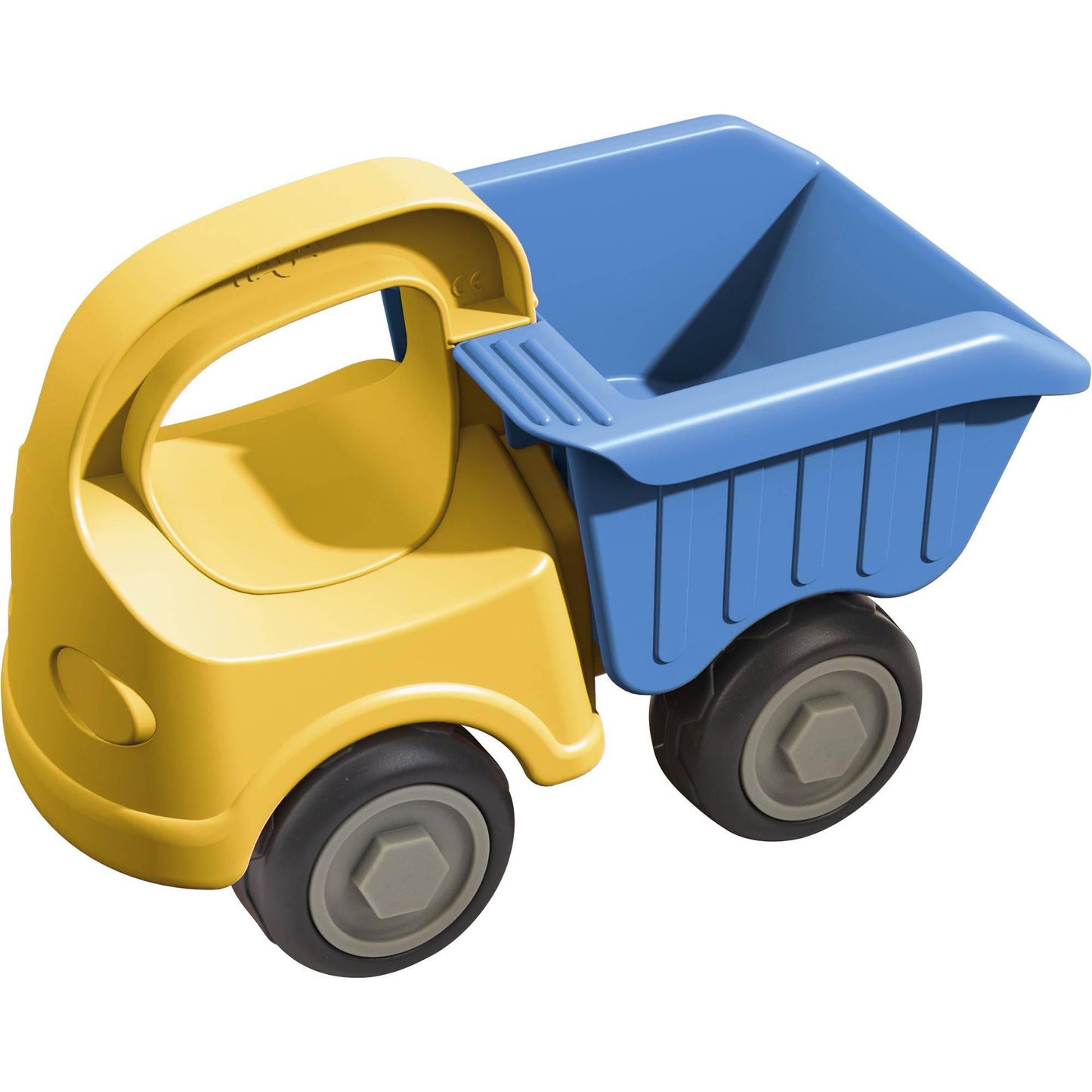 HABA USA - Sand Play Dump Truck