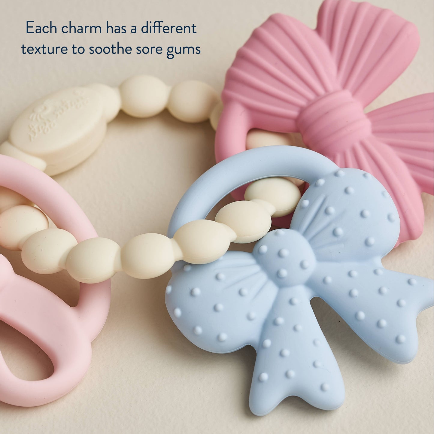 Itzy Ritzy - Itzy Trio™ Bows