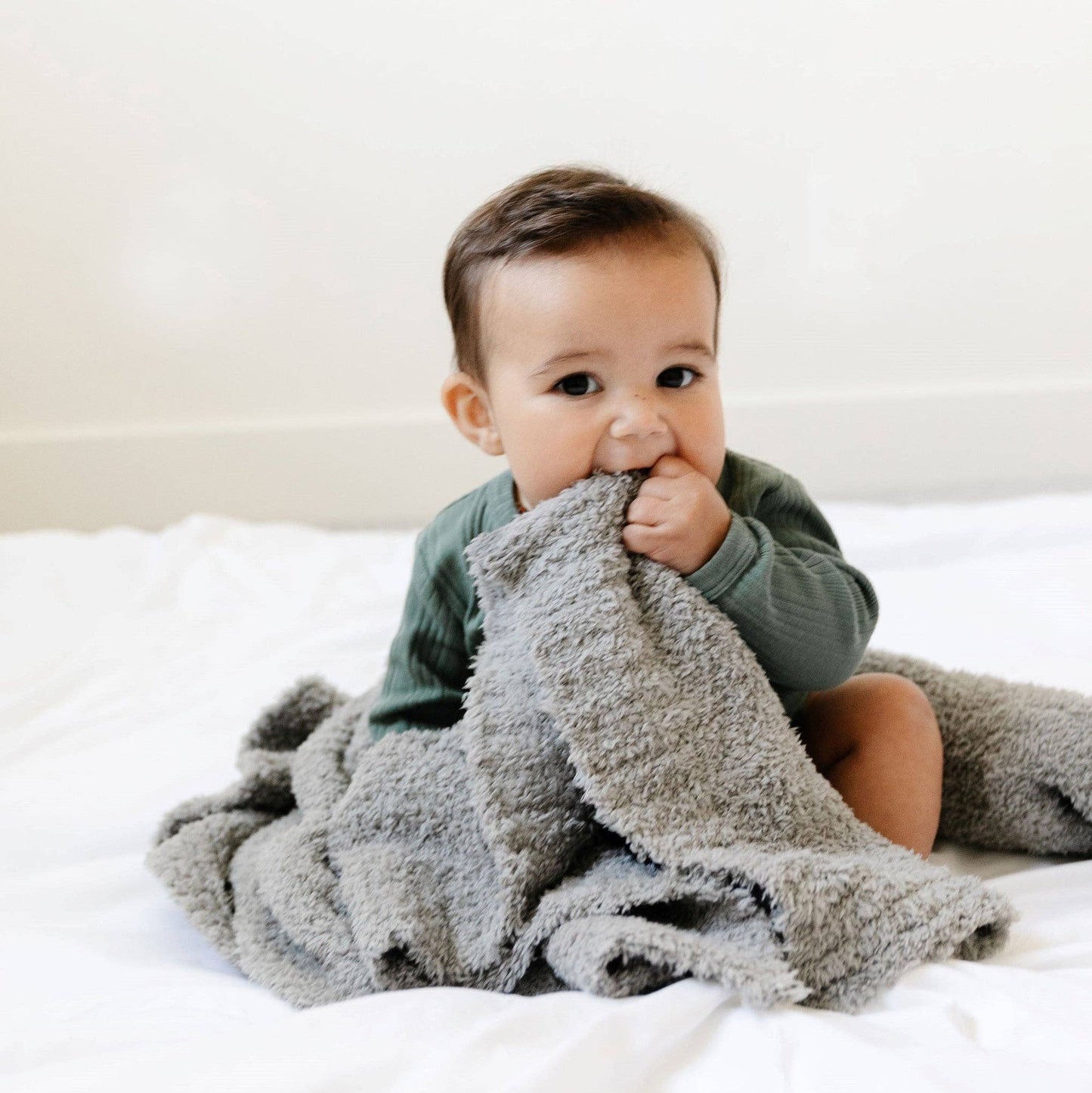 Saranoni - BAMBONI® MINI BLANKETS
