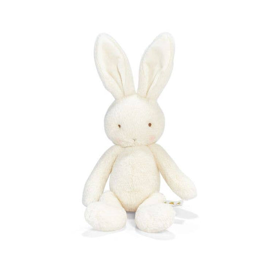Bunnies By the Bay - Bun Bun White Bunny