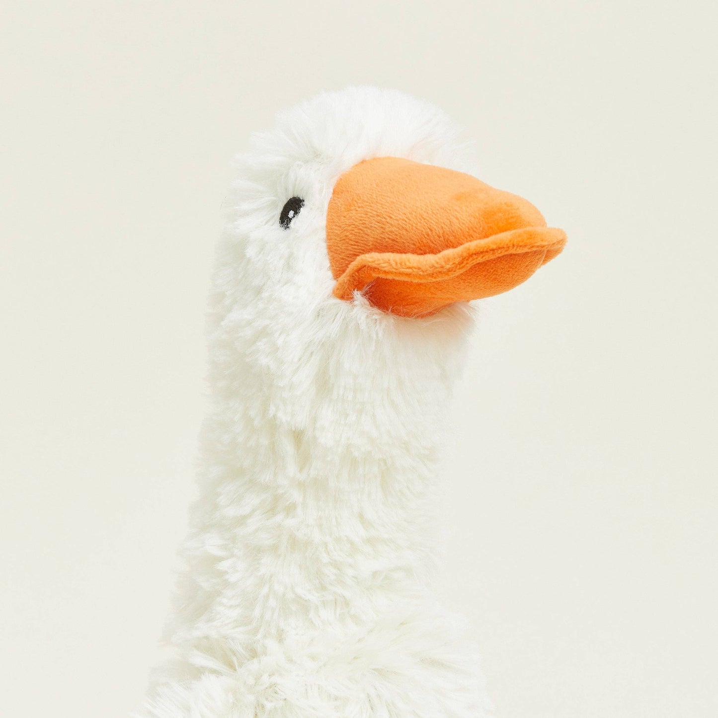 Warmies - Goose Warmies
