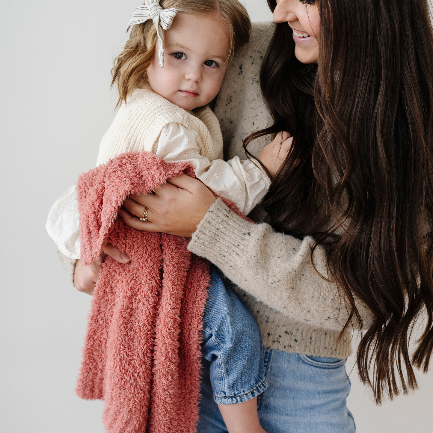 Saranoni - BAMBONI® MINI BLANKETS