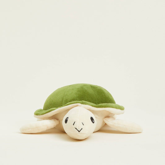 Warmies - Turtle Warmies Junior