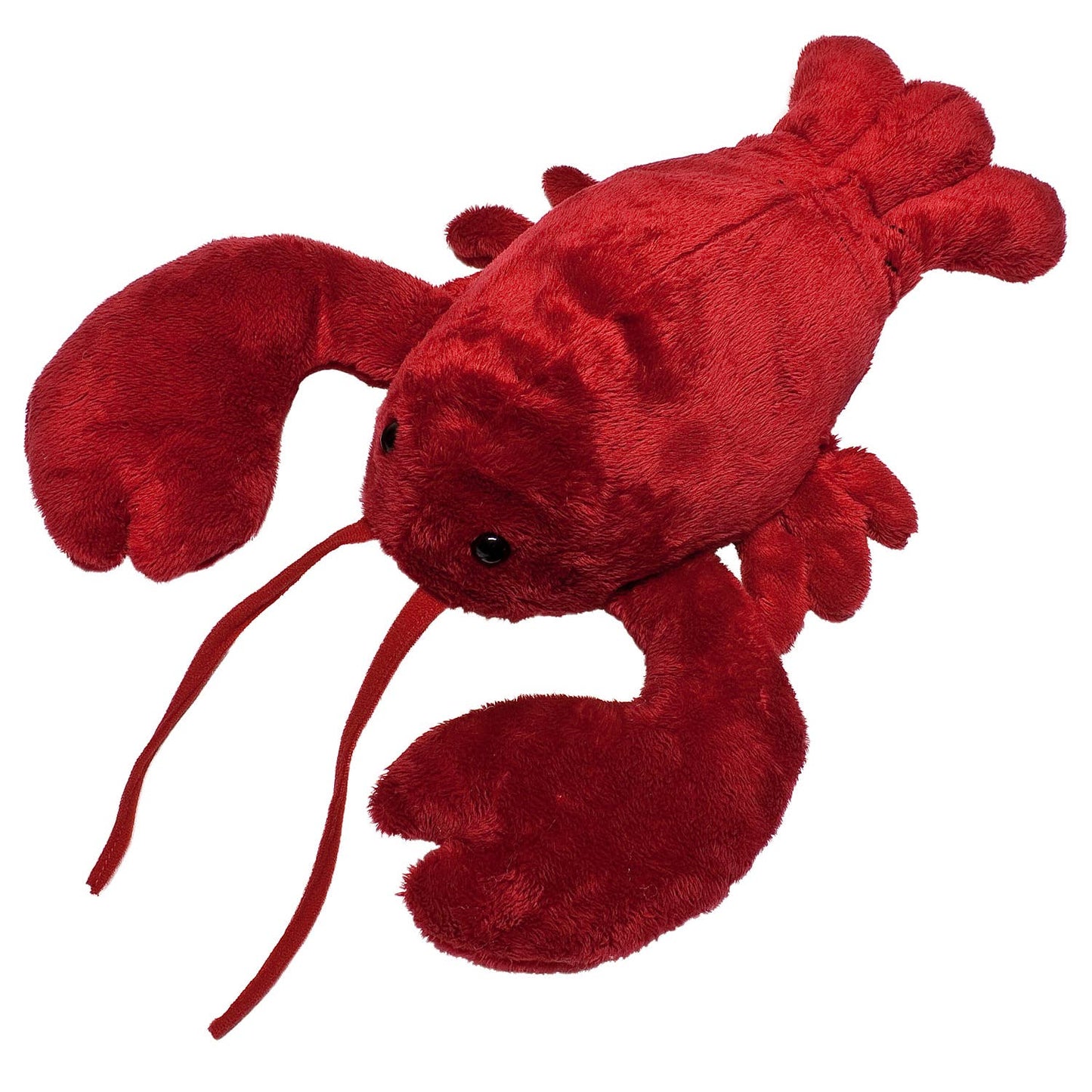 Mary Meyer - Lobbie Lobster - Small