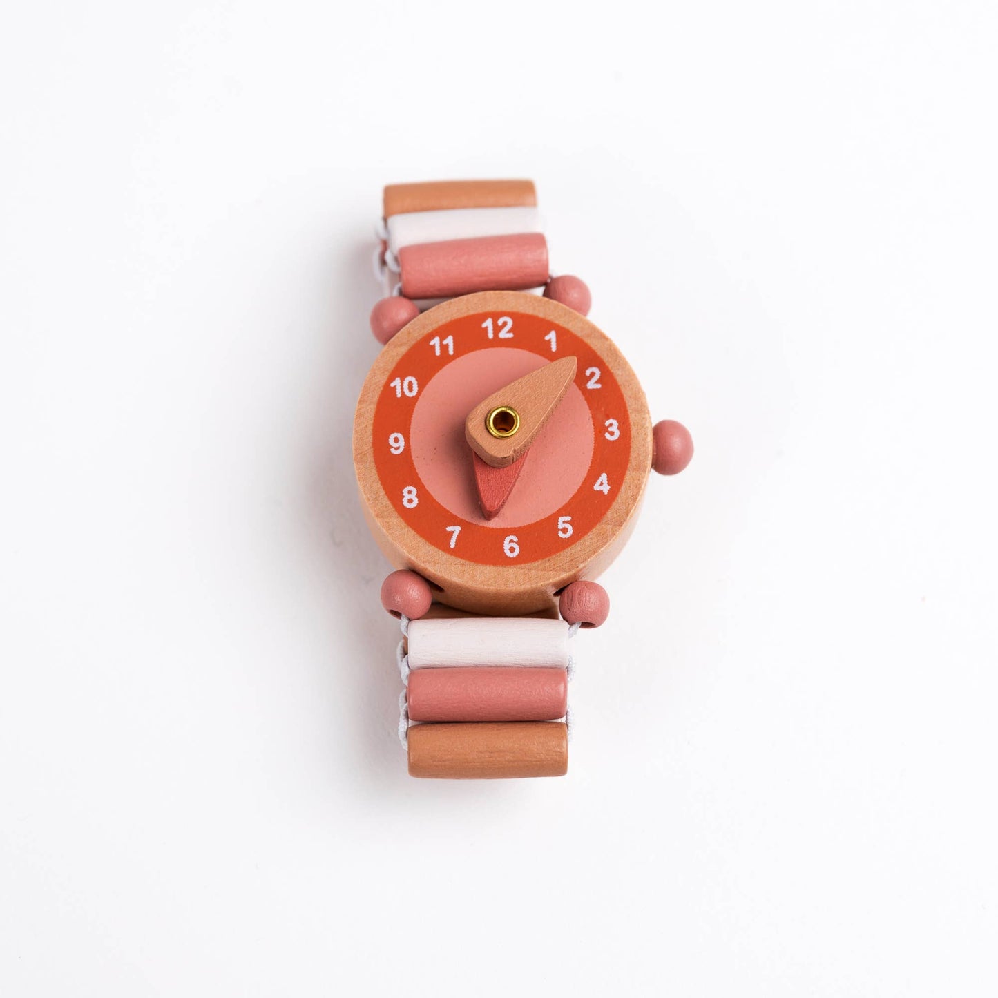 Egmont - Wooden Watch Emma