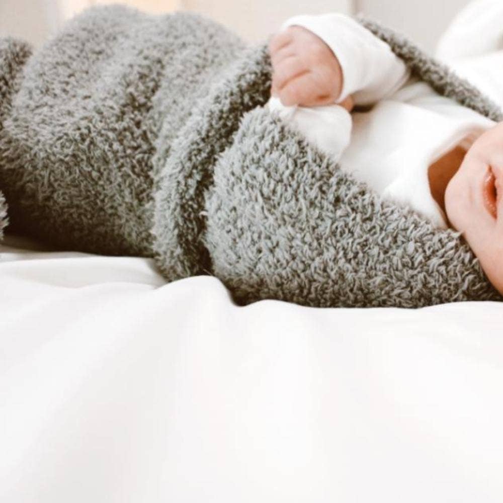 Saranoni - BAMBONI® MINI BLANKETS