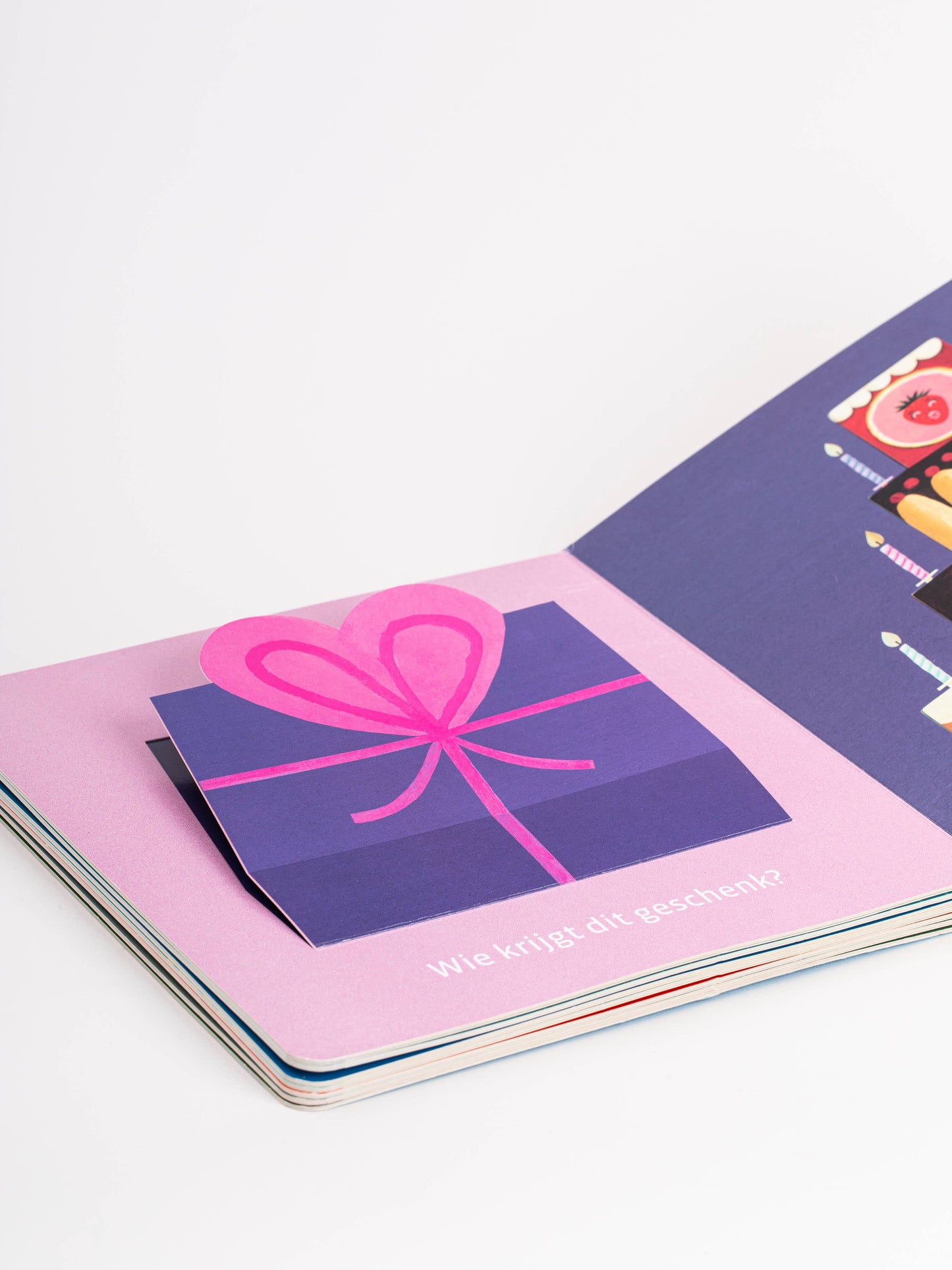 Penguin Random House LLC - Where Is Everyone?