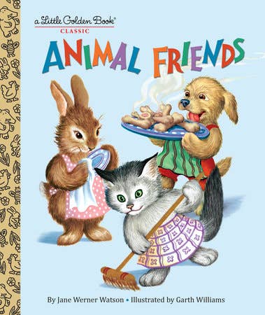 Penguin Random House LLC - Best Bunny Book Ever! (LGB)