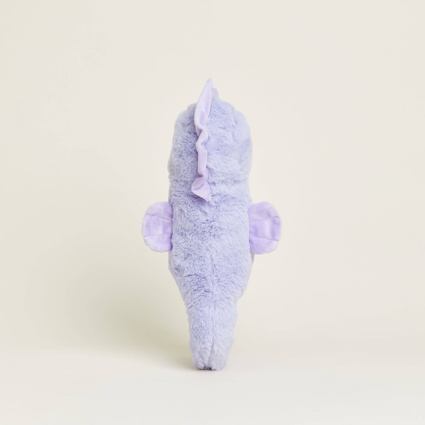 Warmies - Seahorse Warmies