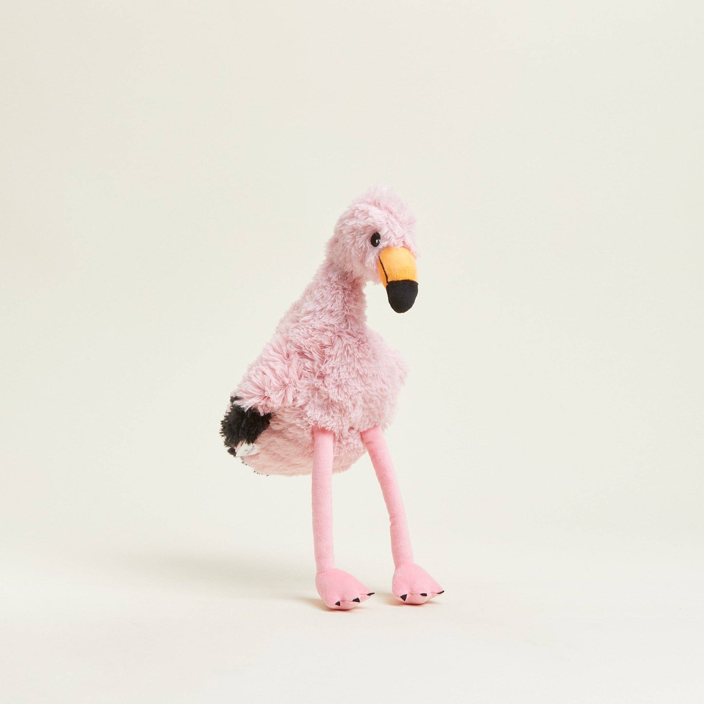 Warmies - Flamingo Warmies