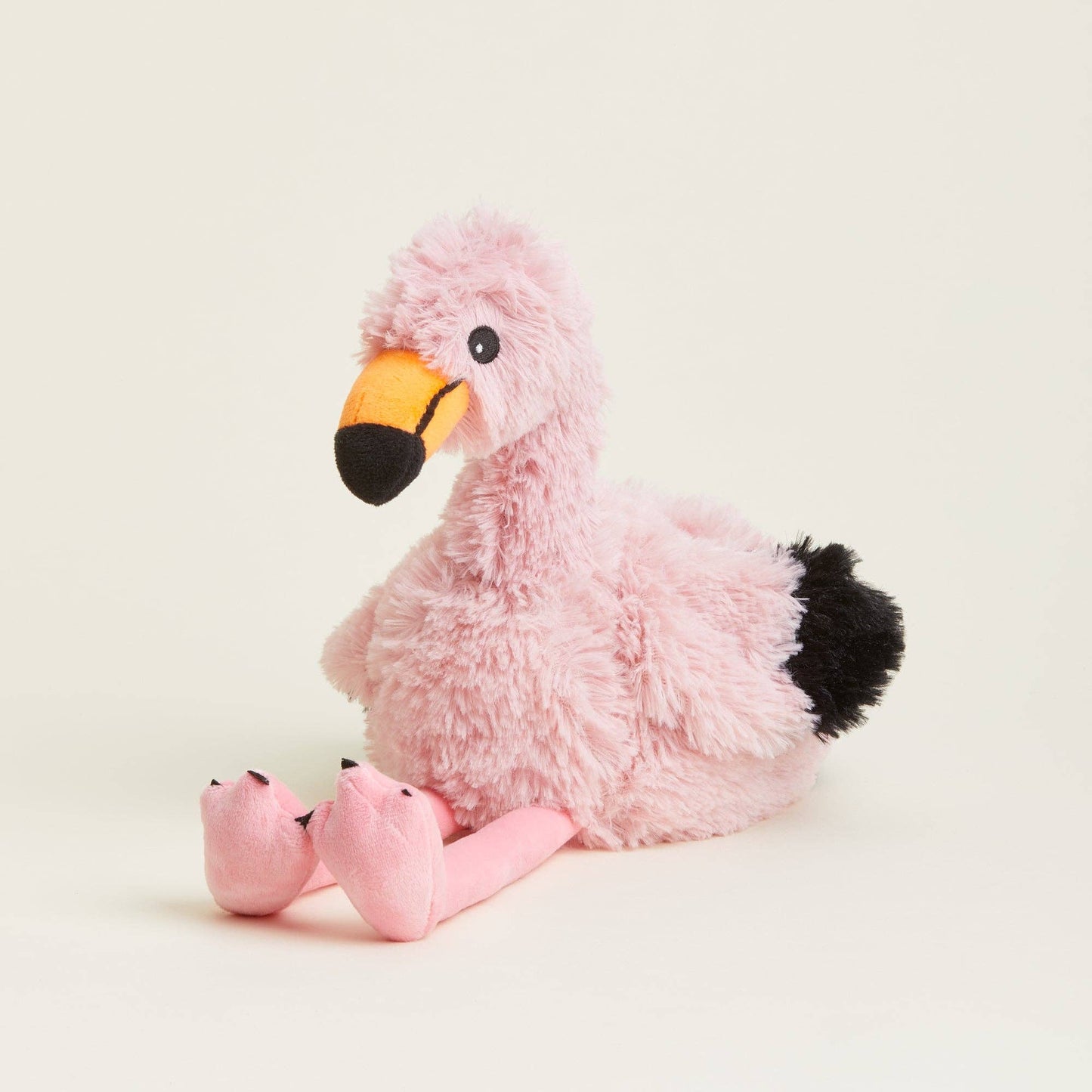 Warmies - Flamingo Warmies